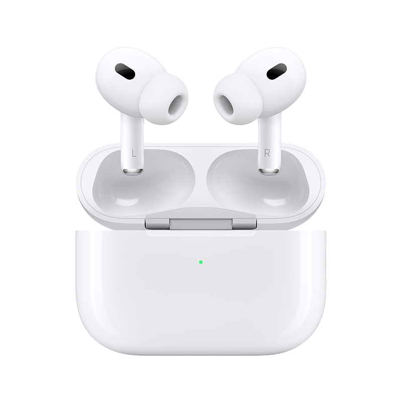 Headphone (Copy)