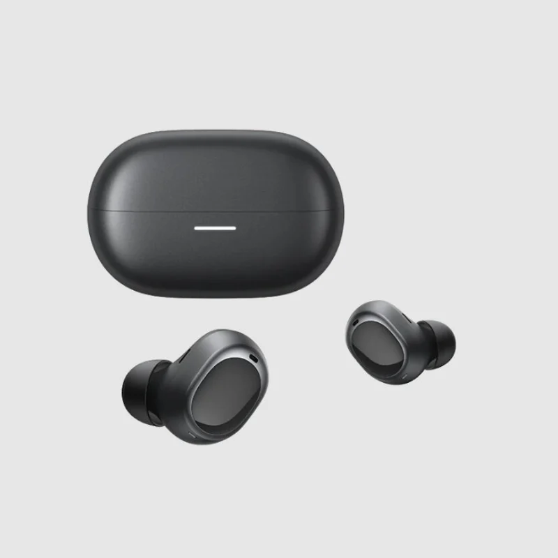Headphone mini