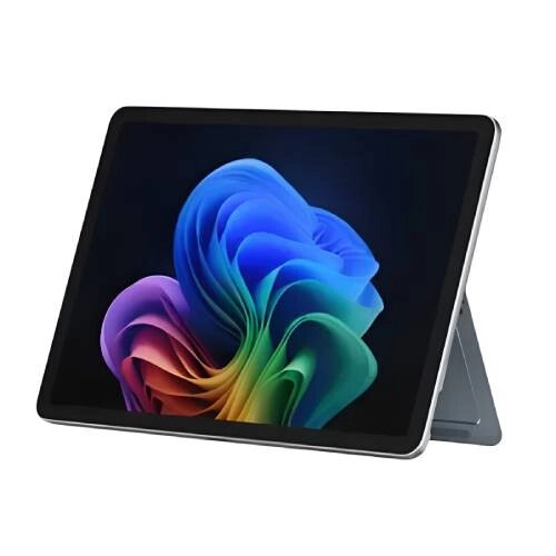 Laptop v3
