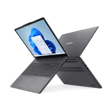 Laptop v7
